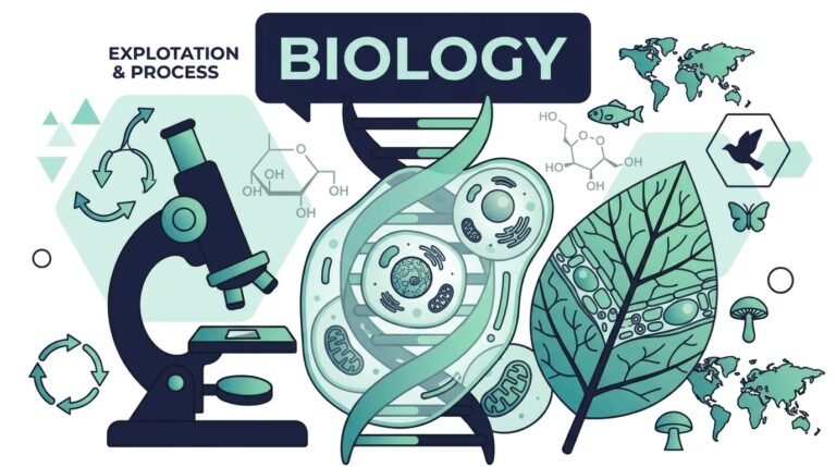 Biology