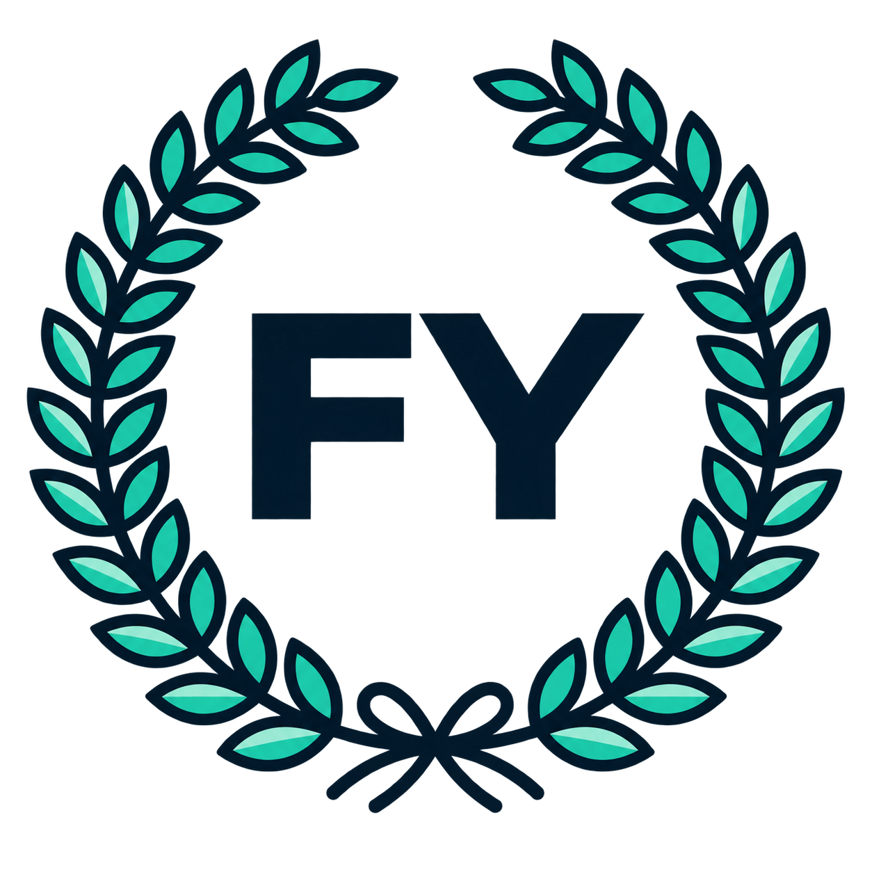Foundation Year