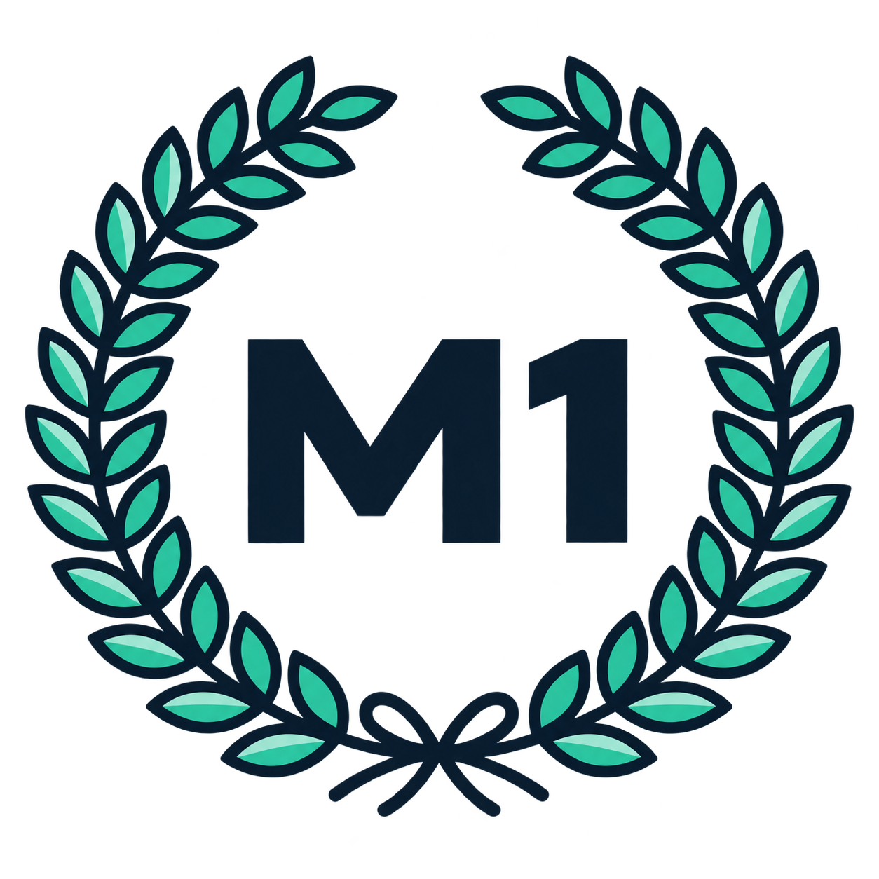 M1