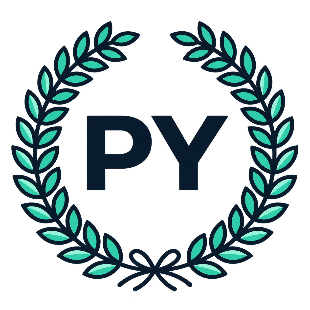Prep Year