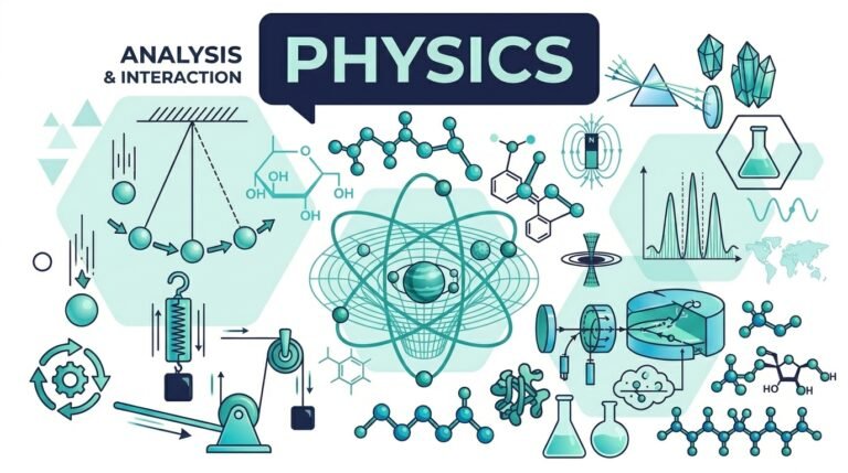 Physics
