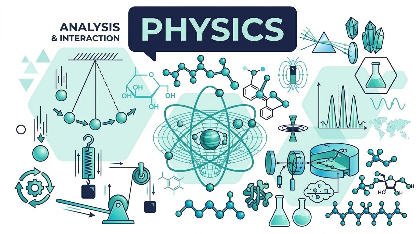 Physics