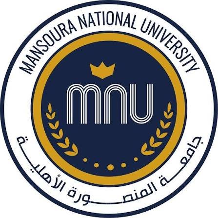جامعة المنصورة الأهلية