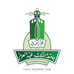 جامعة الملك عبدالعزيز
