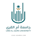 جامعة أم القرى